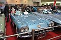 Techno Classica 2014 8193